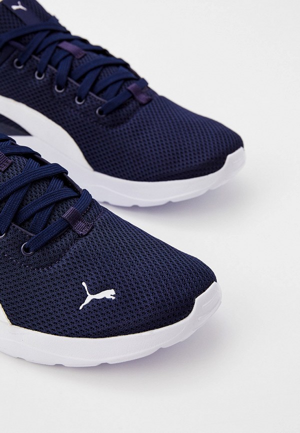 фото Кроссовки puma