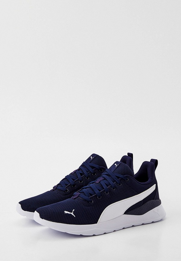 фото Кроссовки puma