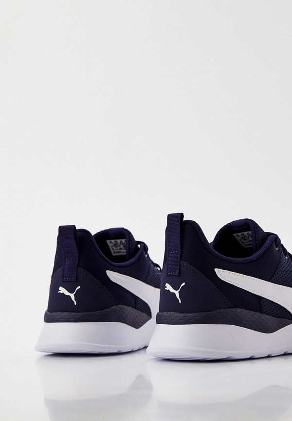 фото Кроссовки puma
