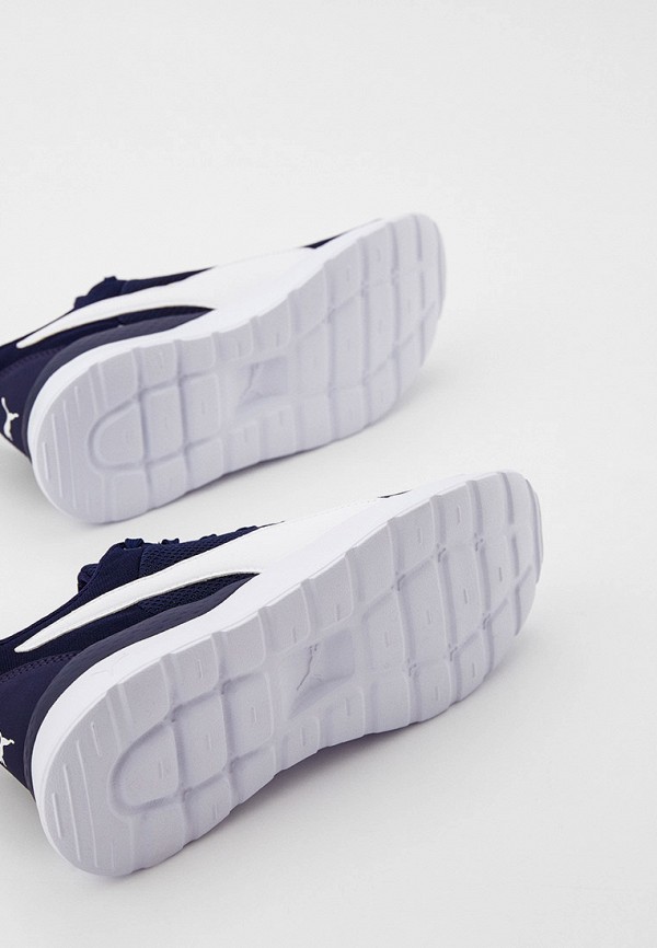 фото Кроссовки puma