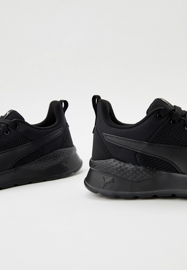 фото Кроссовки puma