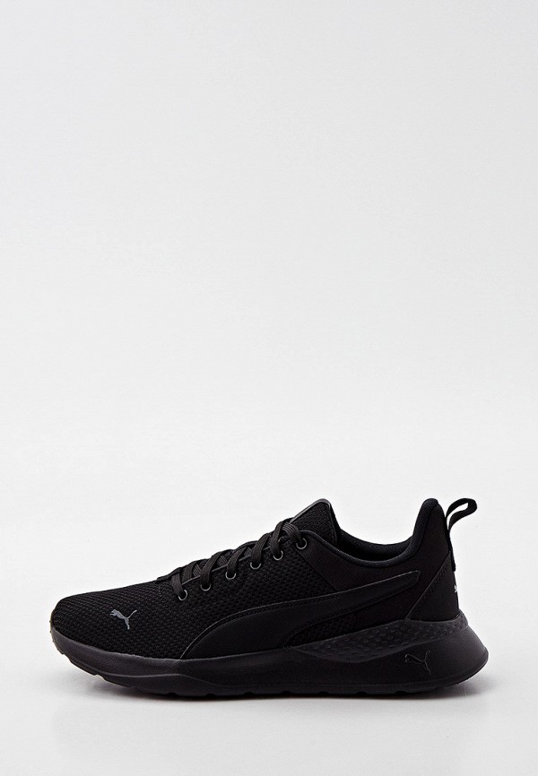 

Кроссовки PUMA, Черный, Anzarun Lite