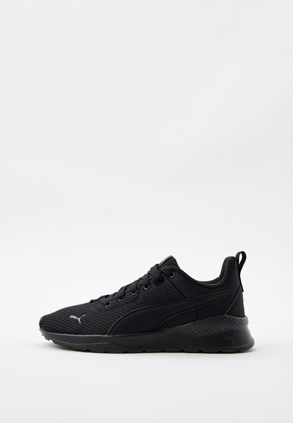 

Кроссовки PUMA, Черный, Anzarun Lite