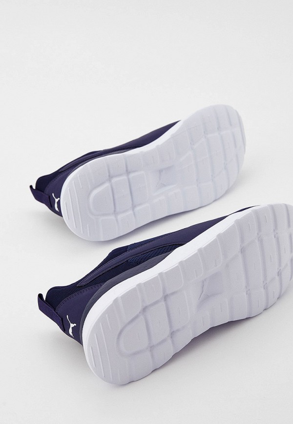 фото Кроссовки puma