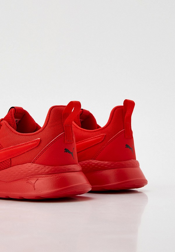 фото Кроссовки puma