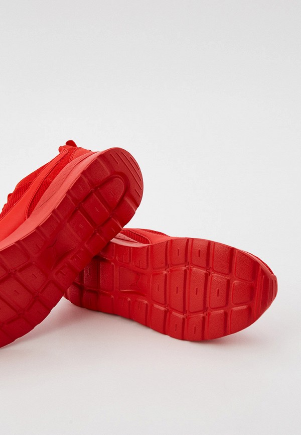 фото Кроссовки puma