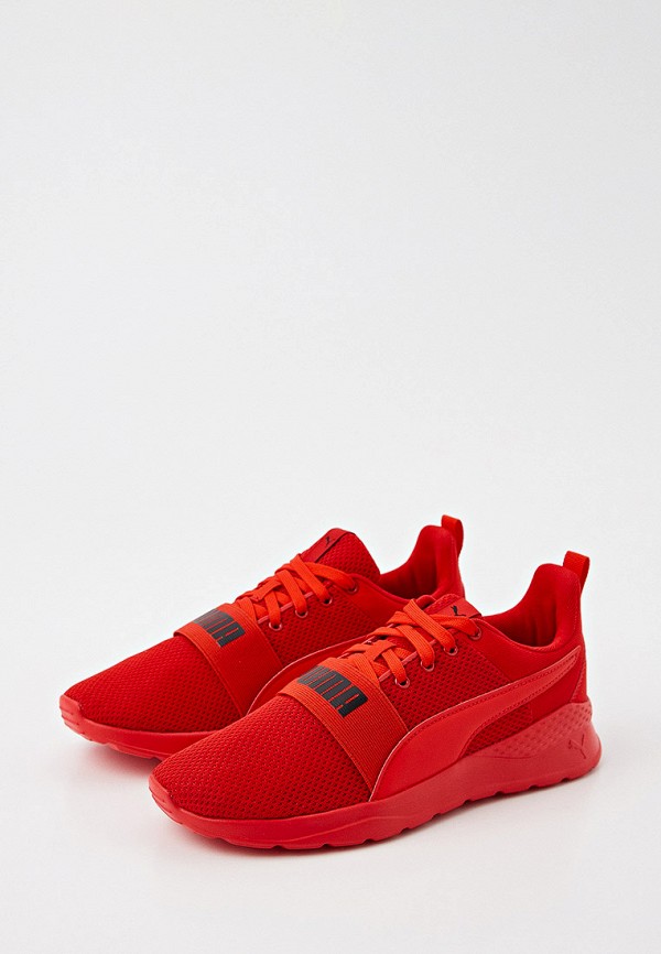 фото Кроссовки puma