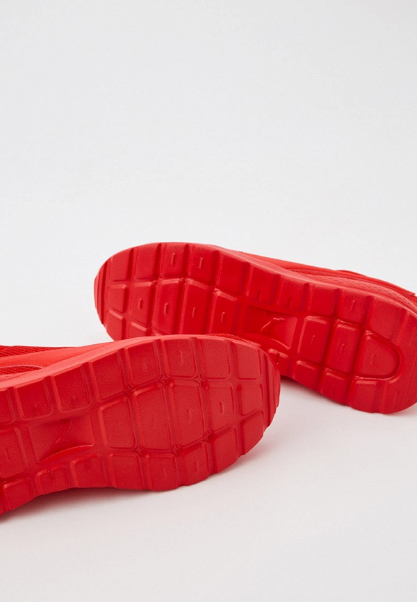 фото Кроссовки puma