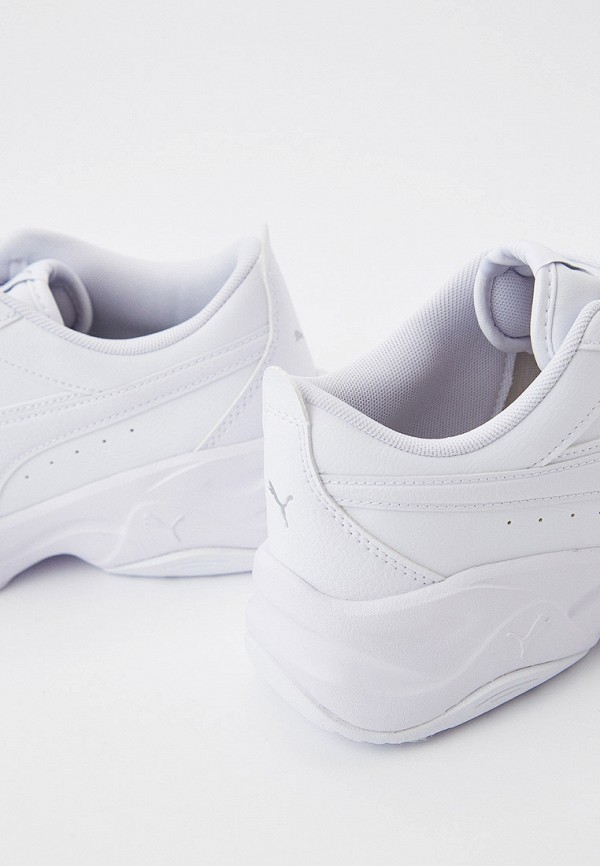 фото Кроссовки puma