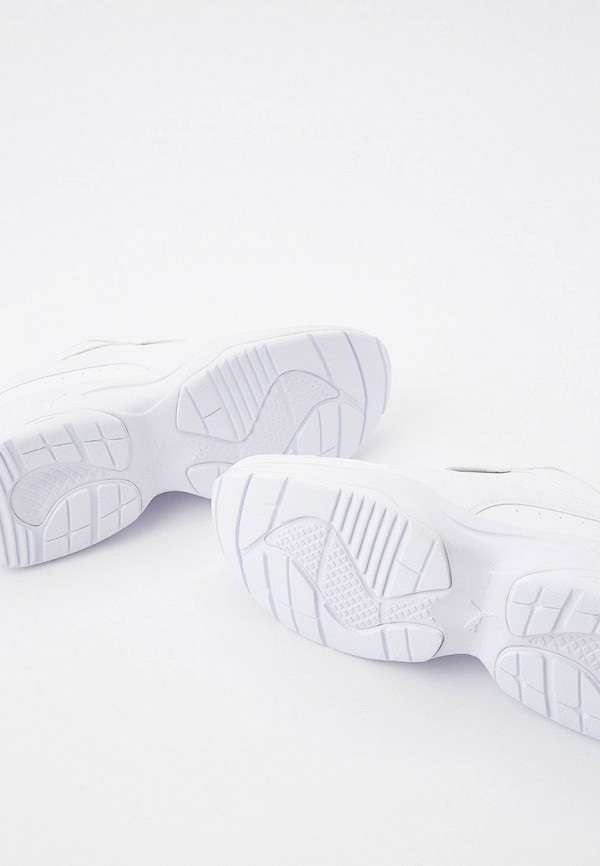 фото Кроссовки puma