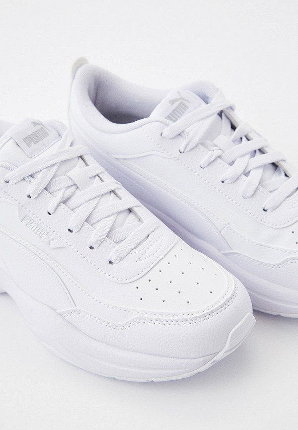 фото Кроссовки puma