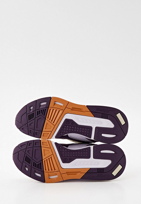 фото Кроссовки puma