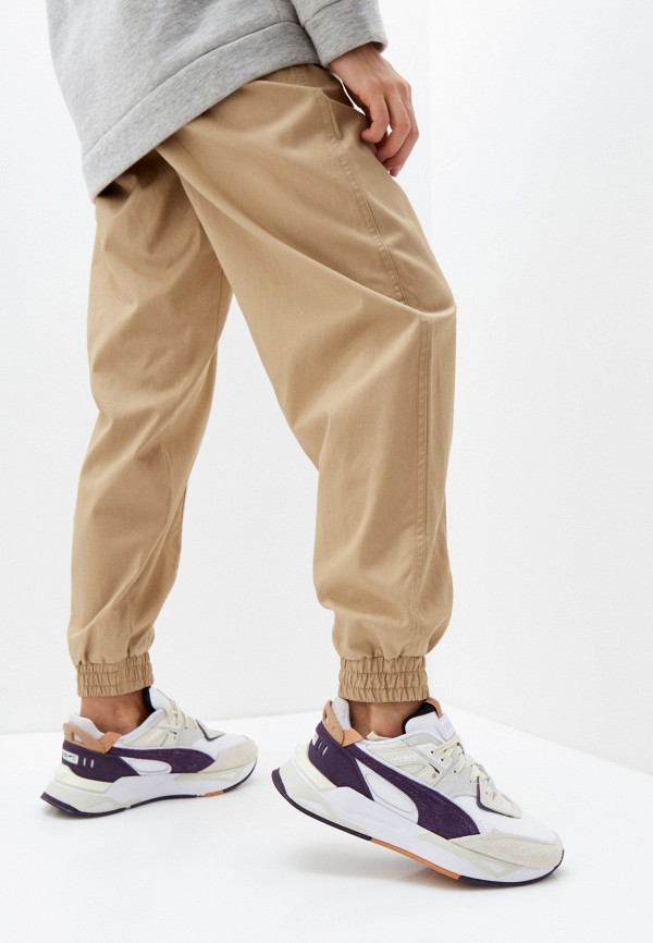 фото Кроссовки puma