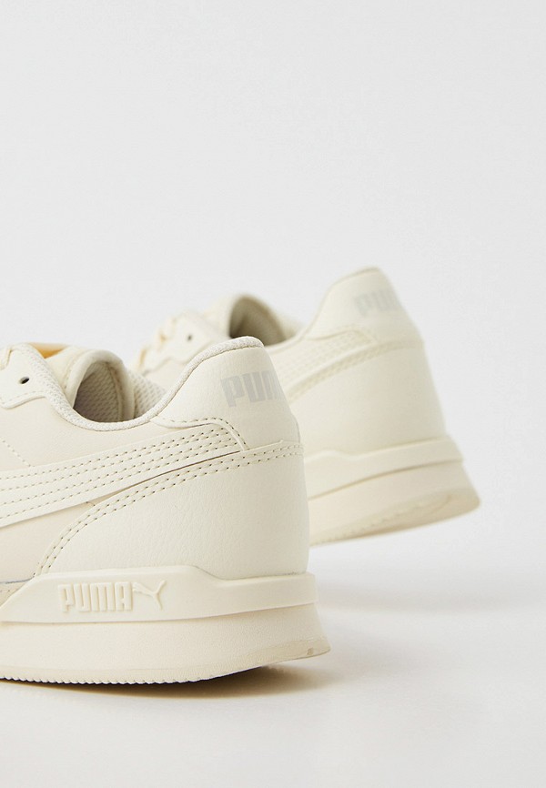 фото Кроссовки puma