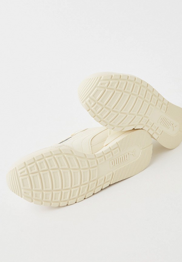 фото Кроссовки puma