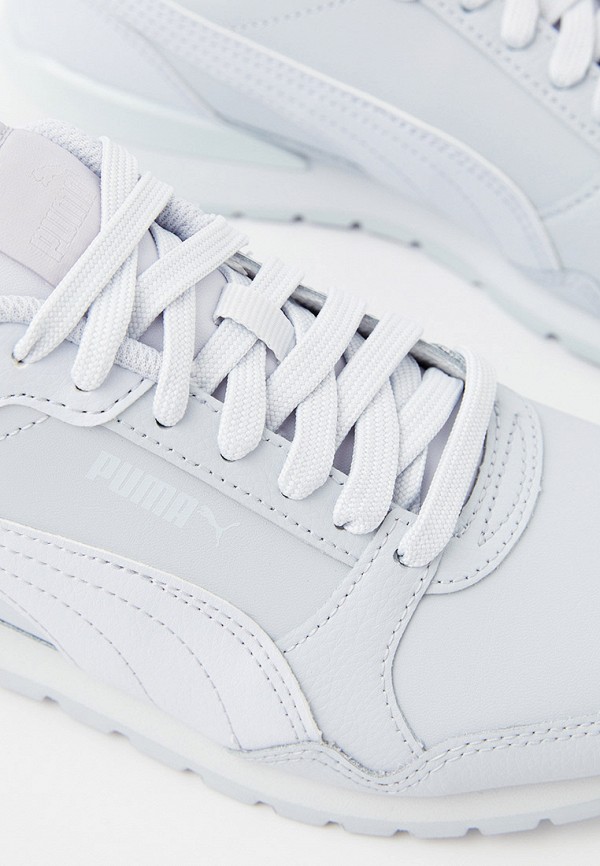 фото Кроссовки puma