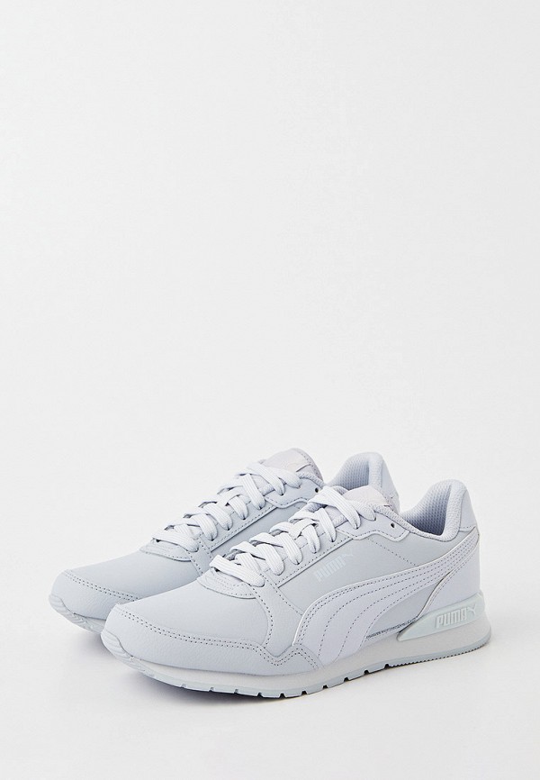 фото Кроссовки puma