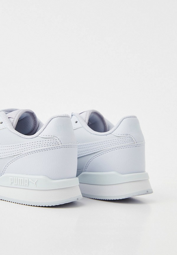 фото Кроссовки puma