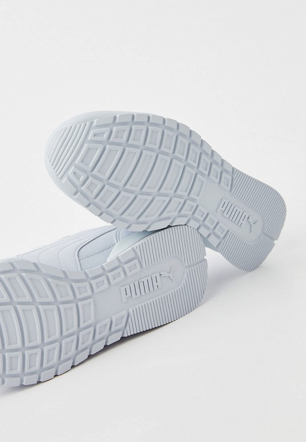 фото Кроссовки puma