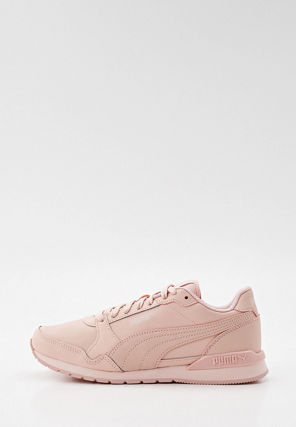

Кроссовки PUMA, Розовый, PUMA RTLABC174001
