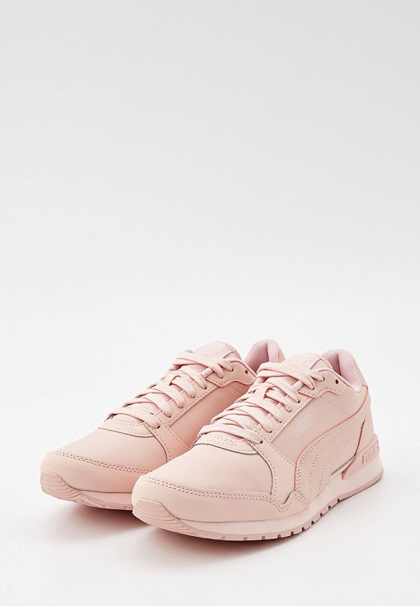 фото Кроссовки puma