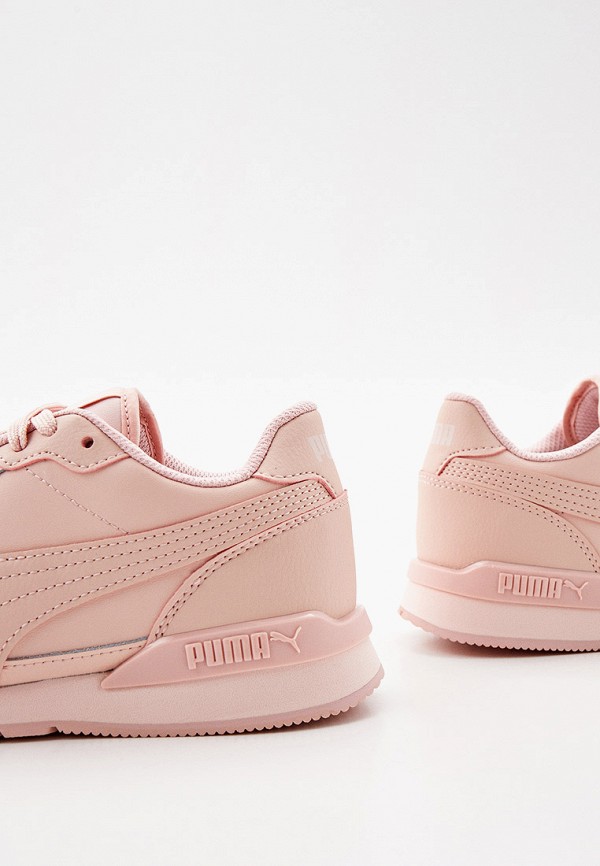 фото Кроссовки puma