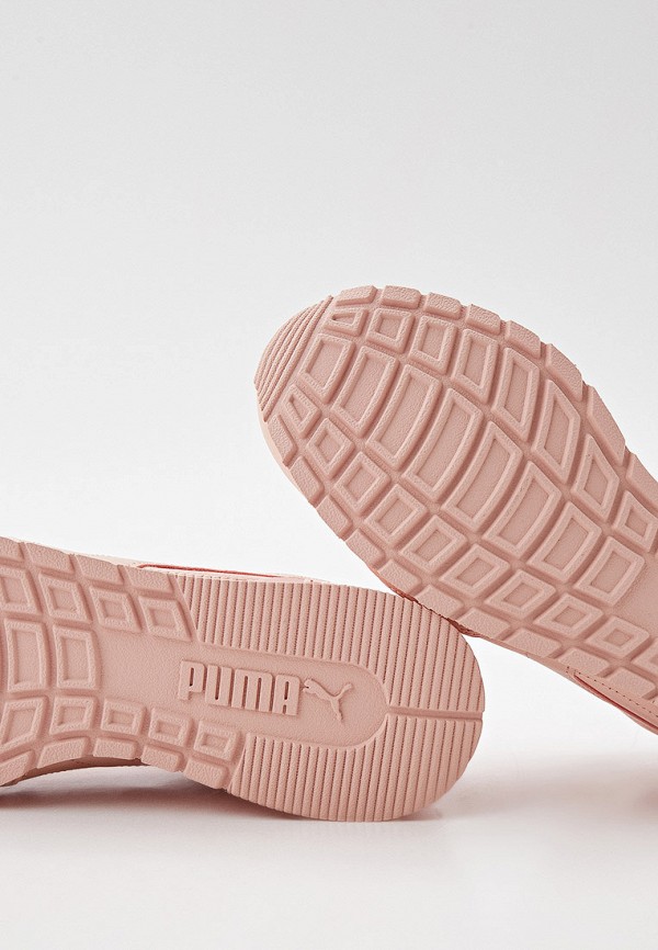 фото Кроссовки puma