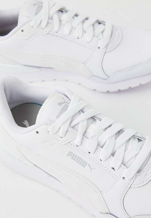 фото Кроссовки puma