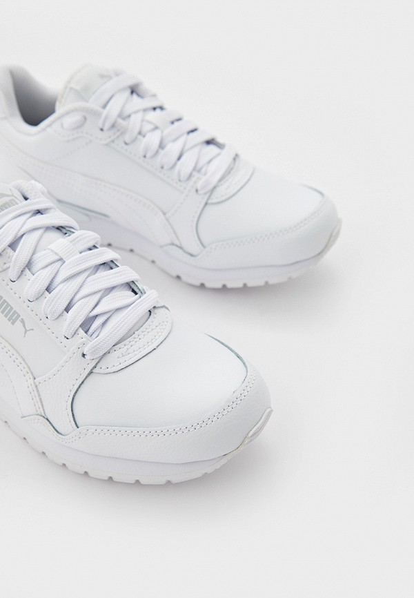 фото Кроссовки puma