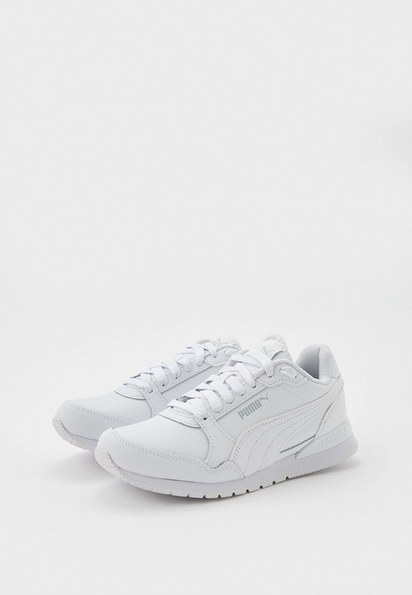 фото Кроссовки puma