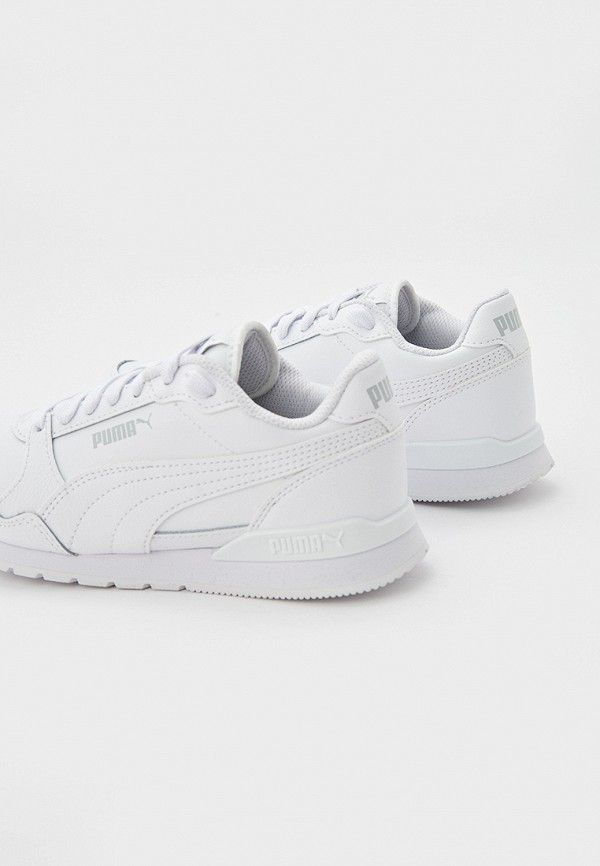 фото Кроссовки puma