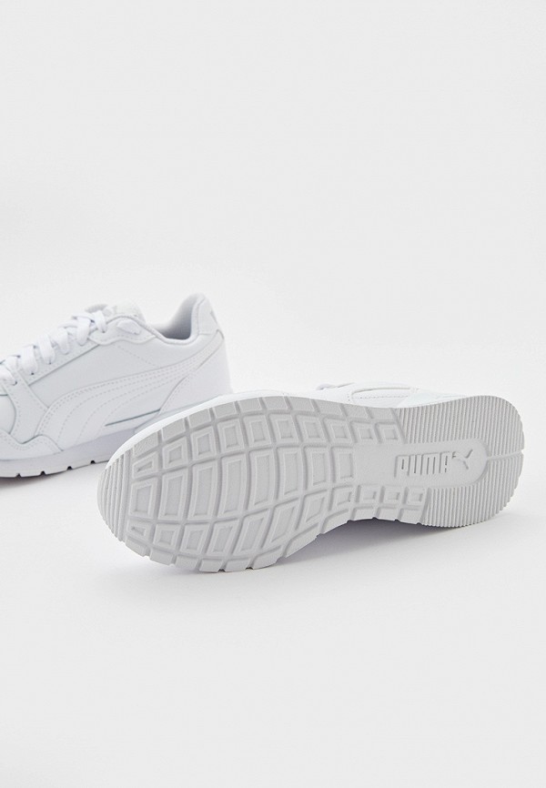 фото Кроссовки puma