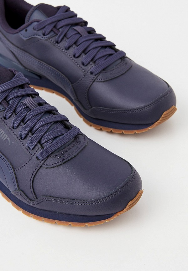 фото Кроссовки puma