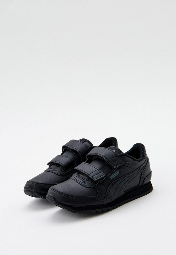 фото Кроссовки puma