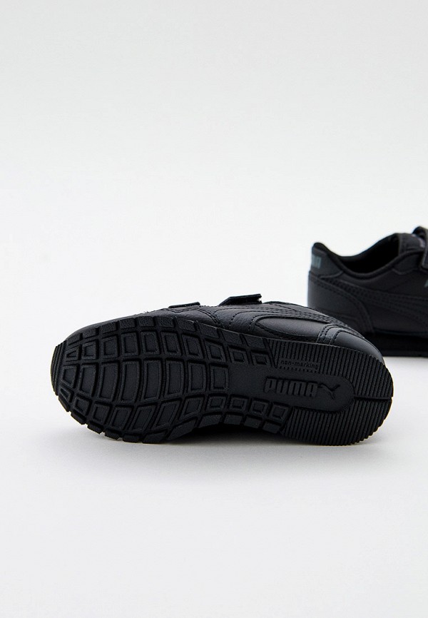 фото Кроссовки puma