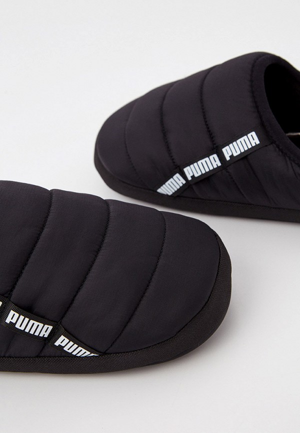 Тапочки PUMA 384945 Фото 2