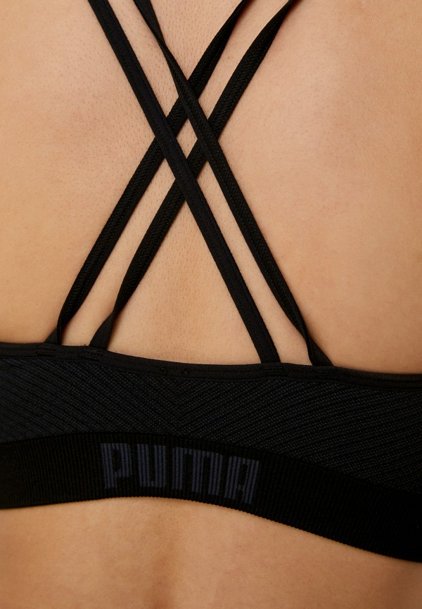фото Топ спортивный puma