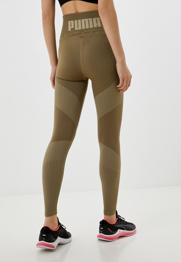 фото Тайтсы puma