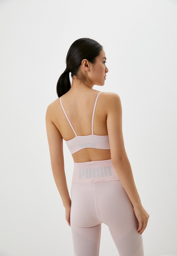 фото Топ спортивный puma