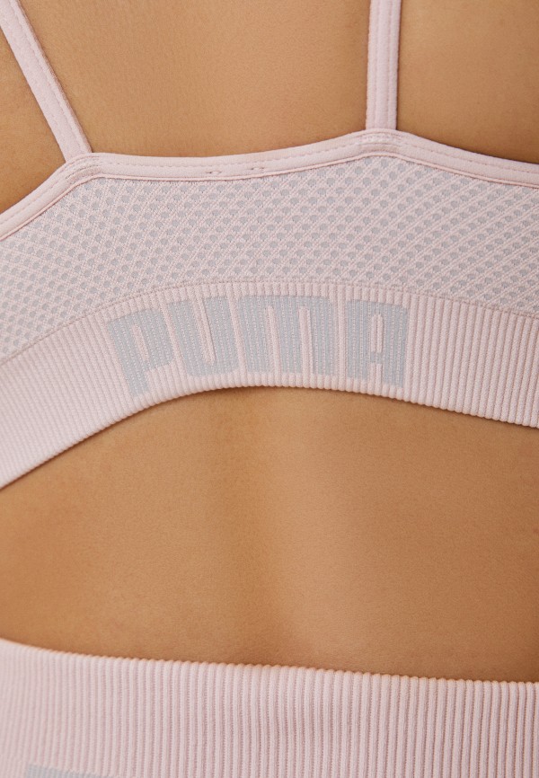 фото Топ спортивный puma