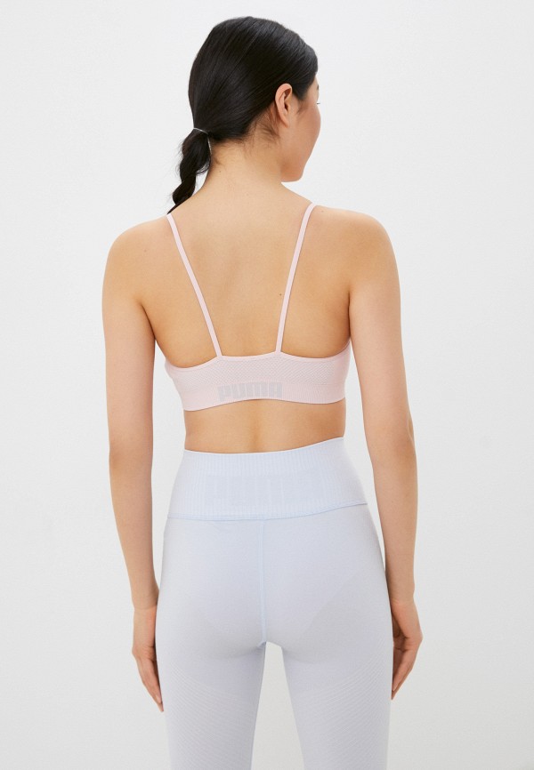 фото Топ спортивный puma