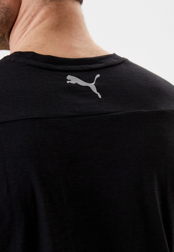 фото Футболка спортивная puma