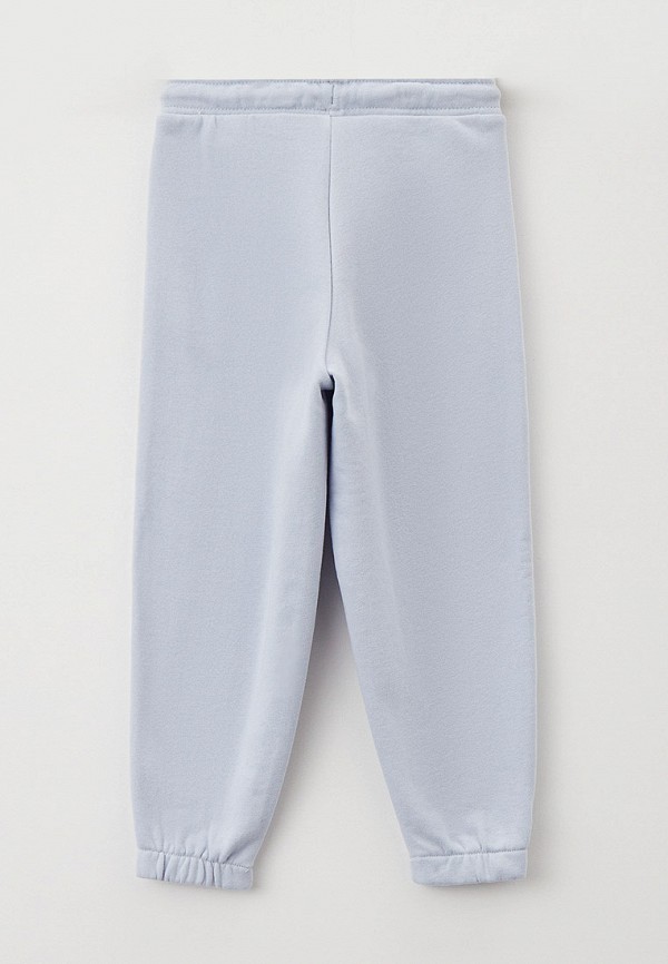 фото Брюки спортивные puma