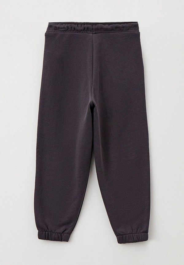фото Брюки спортивные puma