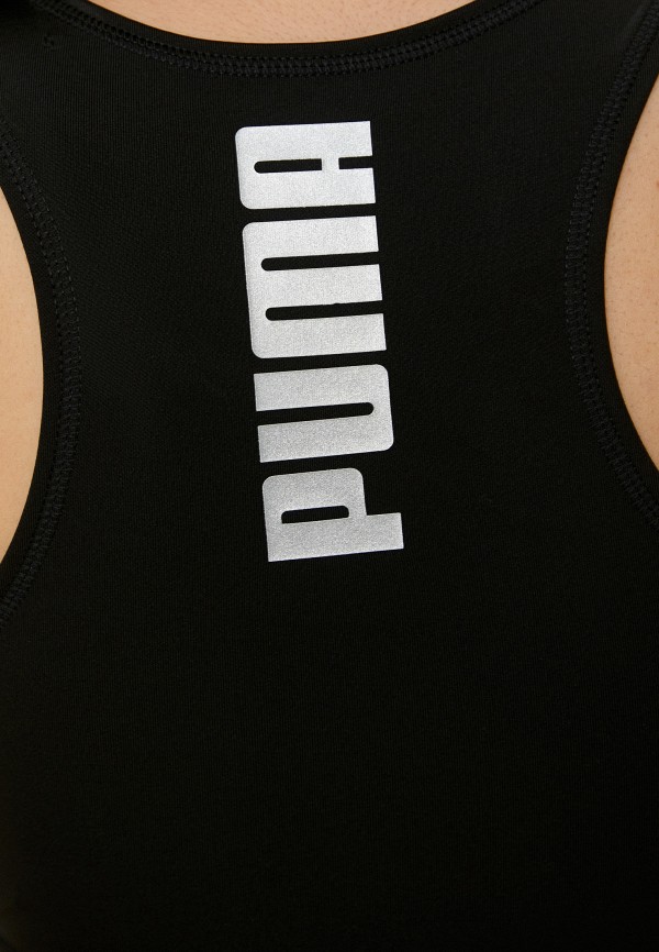 фото Топ спортивный puma