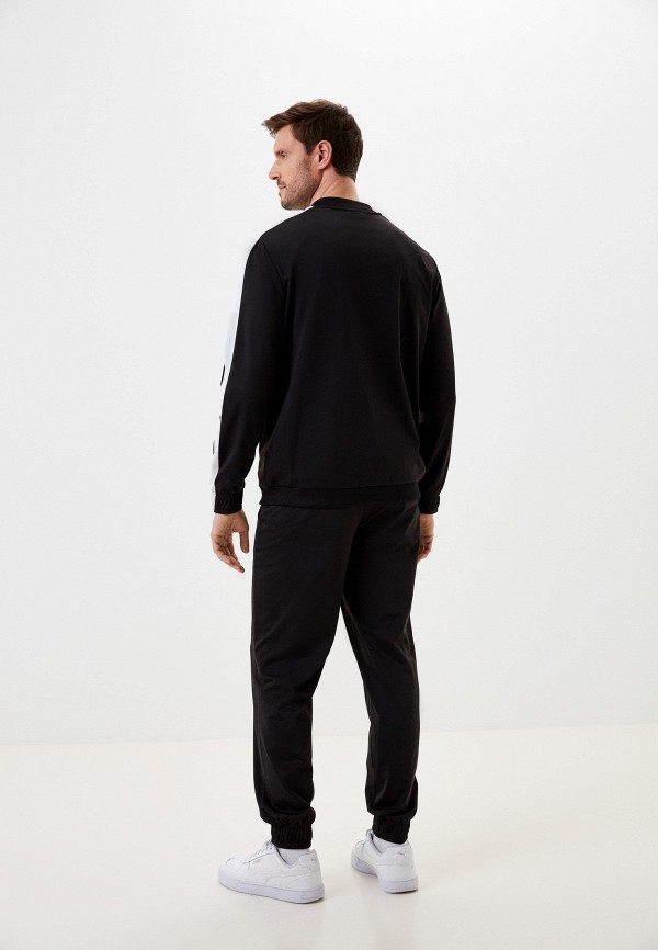 фото Костюм спортивный puma