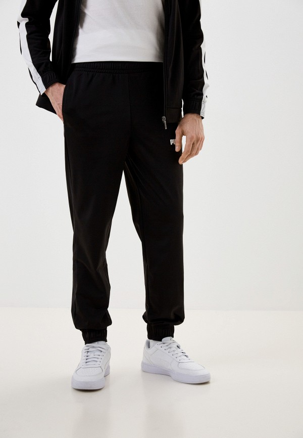 фото Костюм спортивный puma