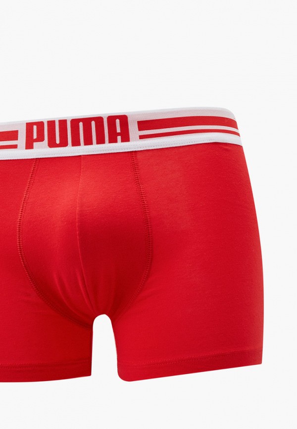 фото Трусы 2 шт. puma