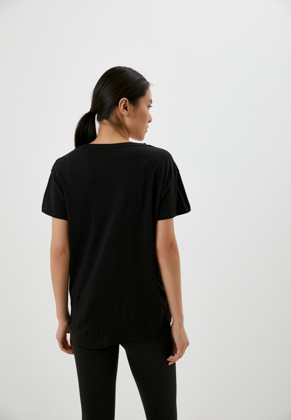 фото Футболка puma