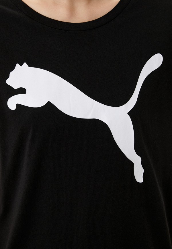 фото Футболка puma